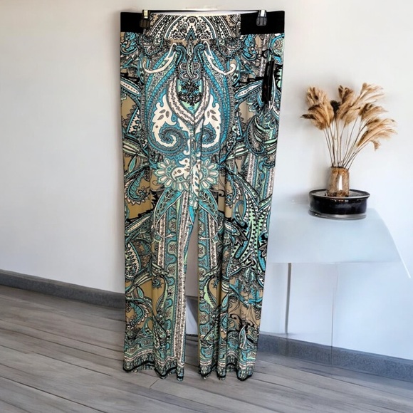 INC International Concepts Pants - International‎ Concepts